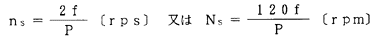 058-2.gif





