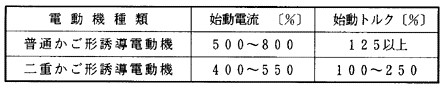 059-3.gif







