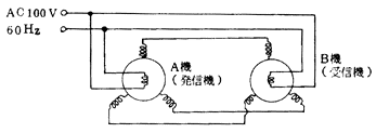 060-1.gif





