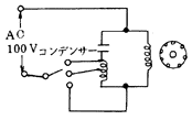 060-2.gif





