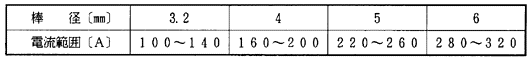 062-1.gif





