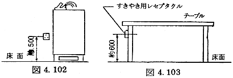 [[摜]] 127-1.gif 