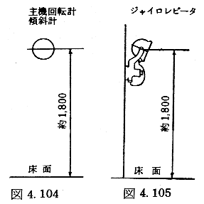 [[摜]] 127-2.gif 