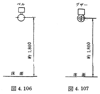 [[摜]] 128-1.gif 