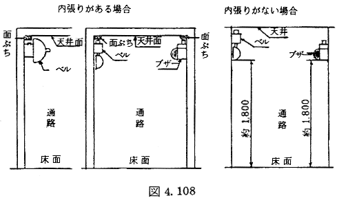 [[摜]] 128-2.gif 