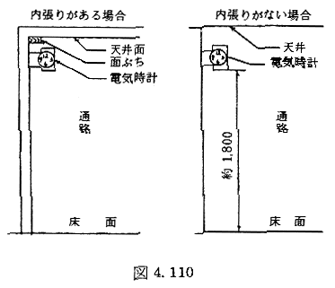 [[摜]] 128-4.gif 