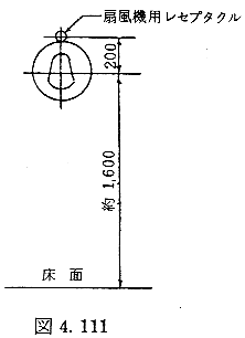 [[摜]] 129-1.gif 