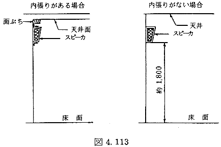 [[摜]] 129-3.gif 