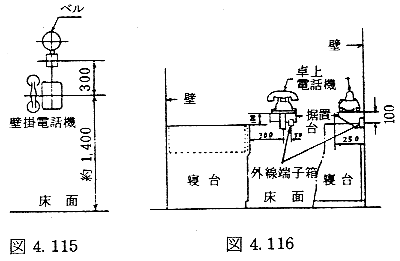 [[摜]] 130-2.gif 