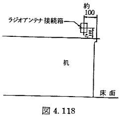 [[摜]] 131-1.gif 