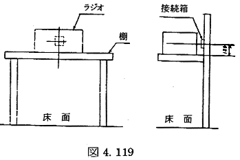 [[摜]] 131-2.gif 