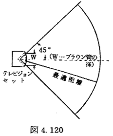 [[摜]] 131-3.gif 