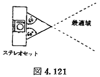 [[摜]] 131-4.gif 