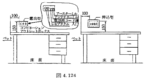 [[摜]] 132-3.gif 