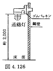 [[摜]] 133-2.gif 