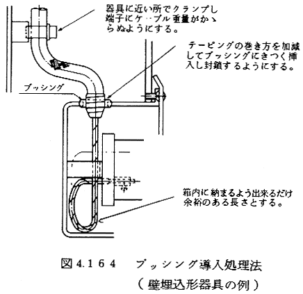 [[摜]] 150-1.gif 