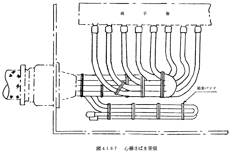 [[摜]] 152-1.gif 
