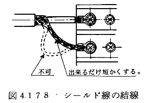 [[摜]] 157-1.gif 