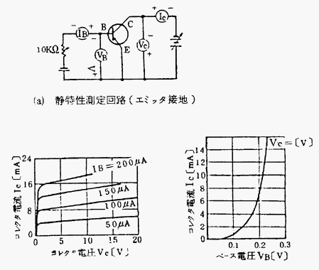 111-1.gif



