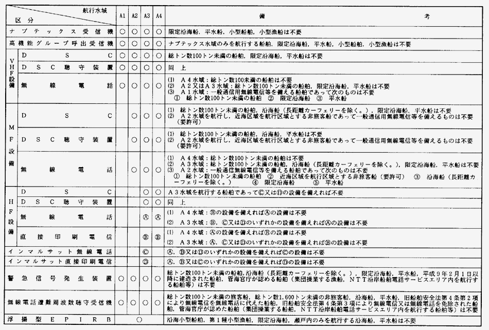 161-1.gif



