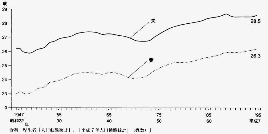 010-1.gif