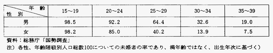 011-1.gif



