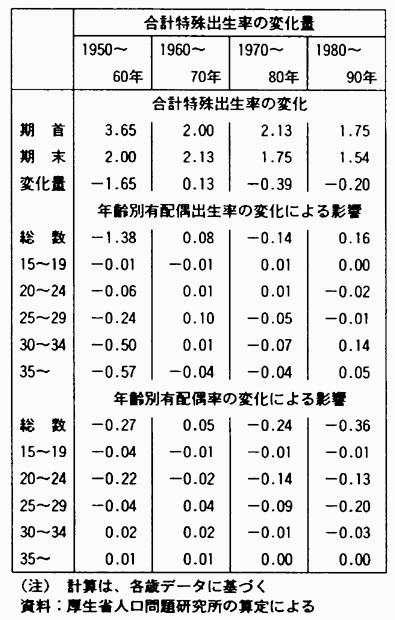 011-3.gif



