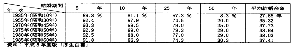 014-3.gif



