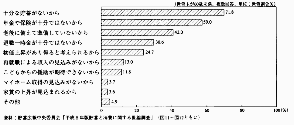 018-2.gif