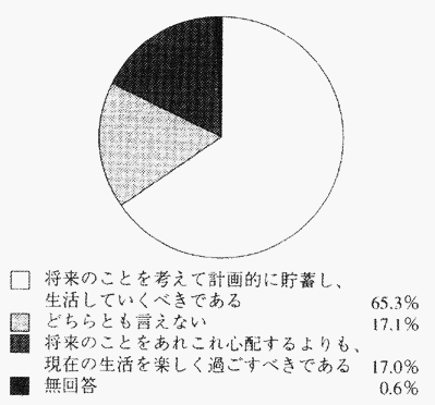 019-2.gif