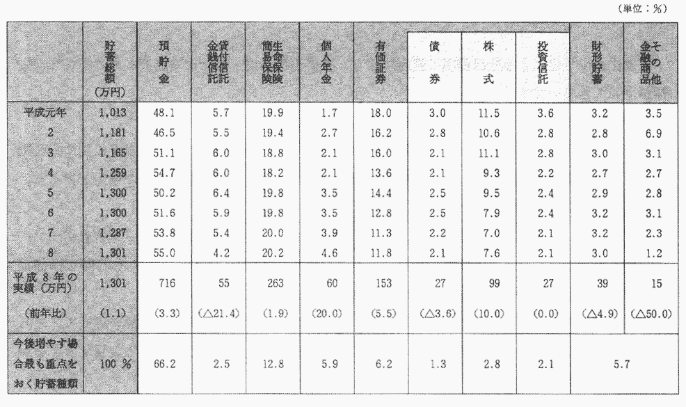 021-1.gif



