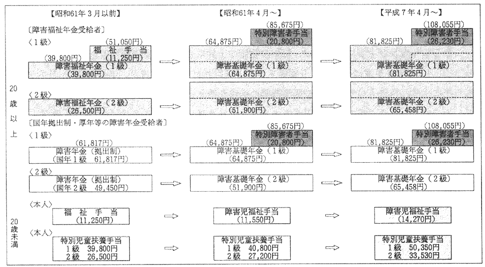 029-1.gif



