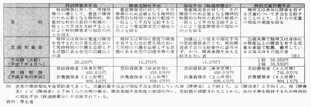 029-3.gif



