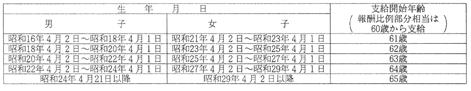 030-2.gif



