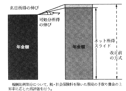 030-3.gif




