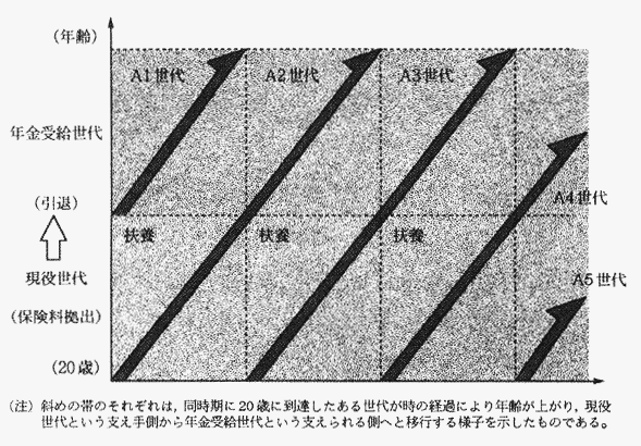 030-4.gif



