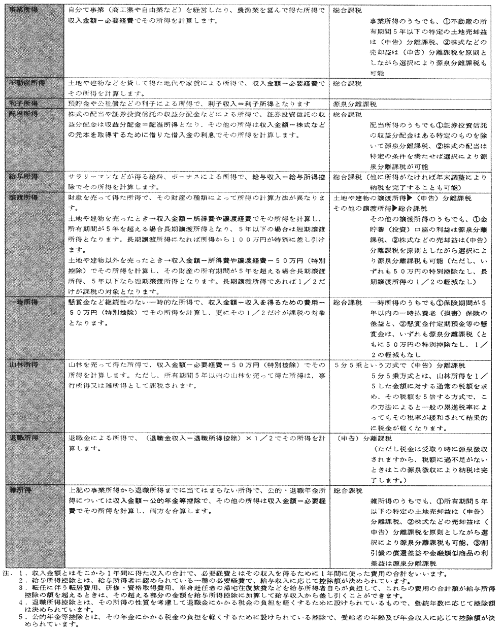 036-1.gif




