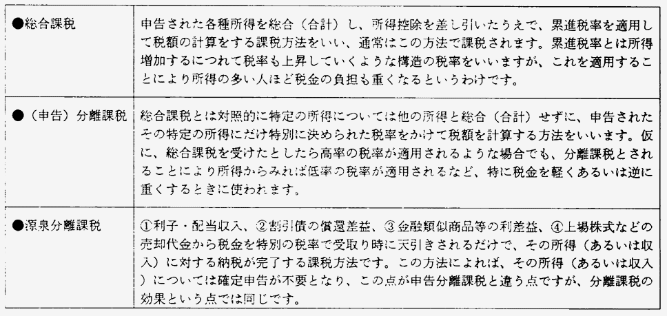 037-1.gif




