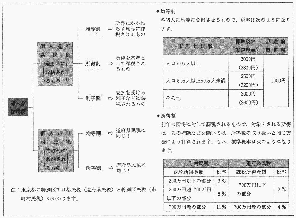 040-1.gif



