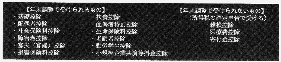 043-1.gif