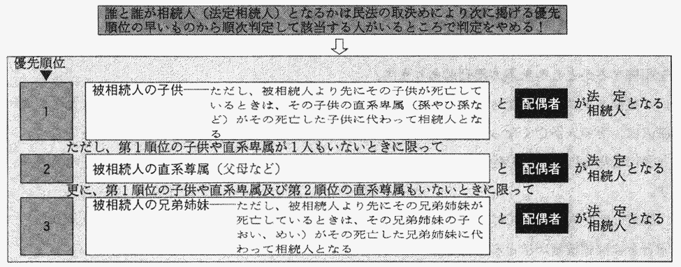 053-1.gif



