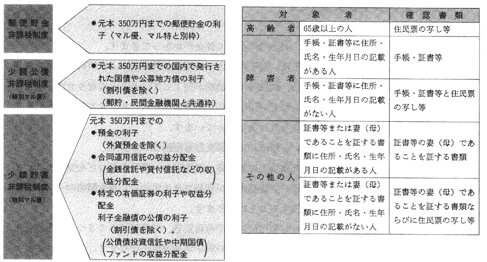 063-1.gif



