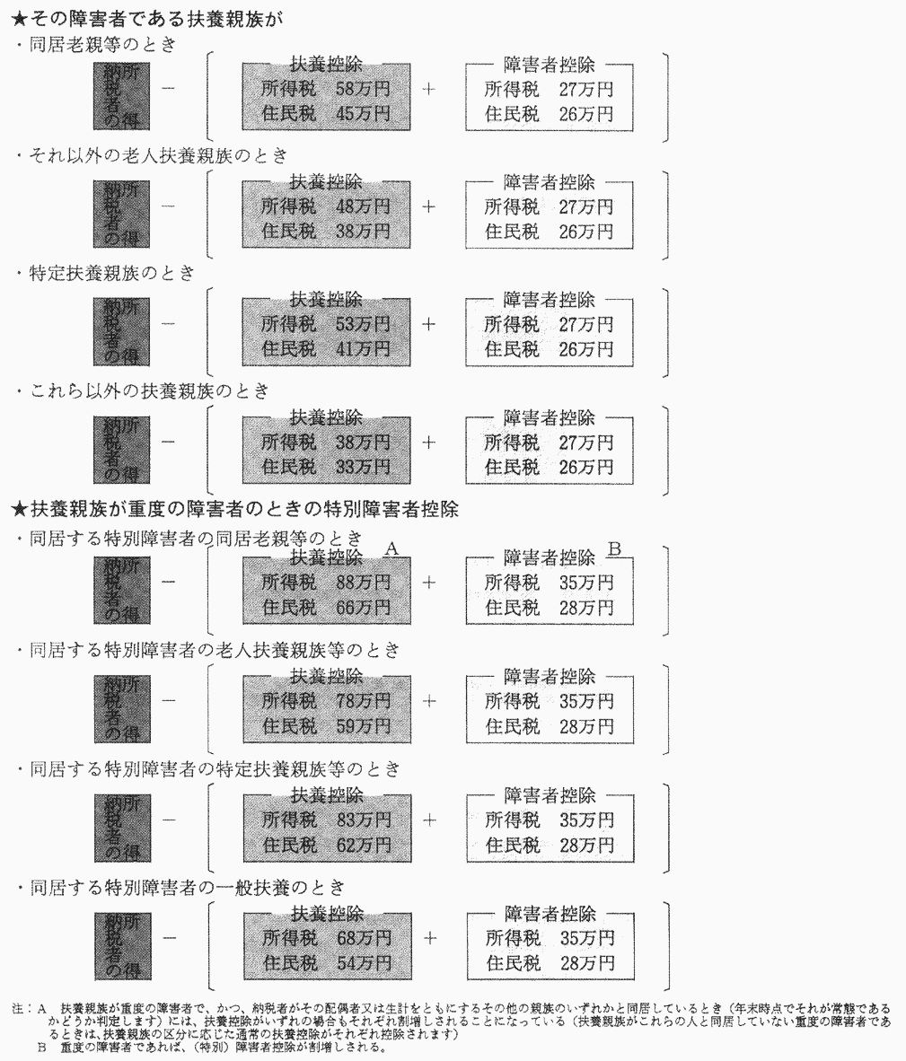 071-1.gif




