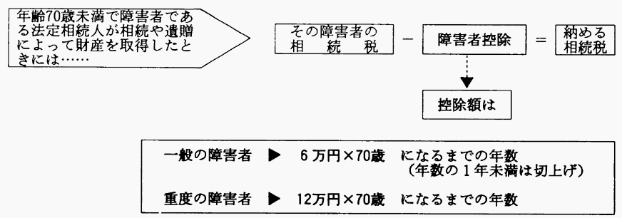 073-1.gif



