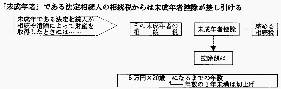073-2.gif



