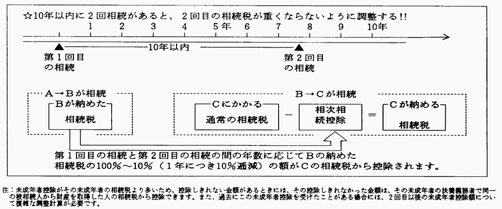 073-3.gif



