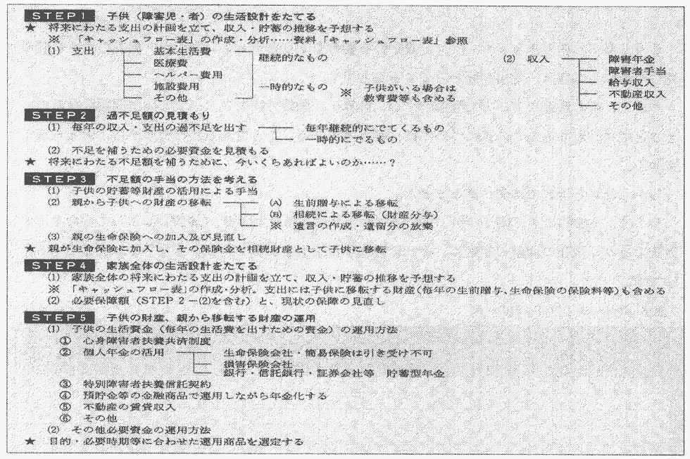 080-1.gif



