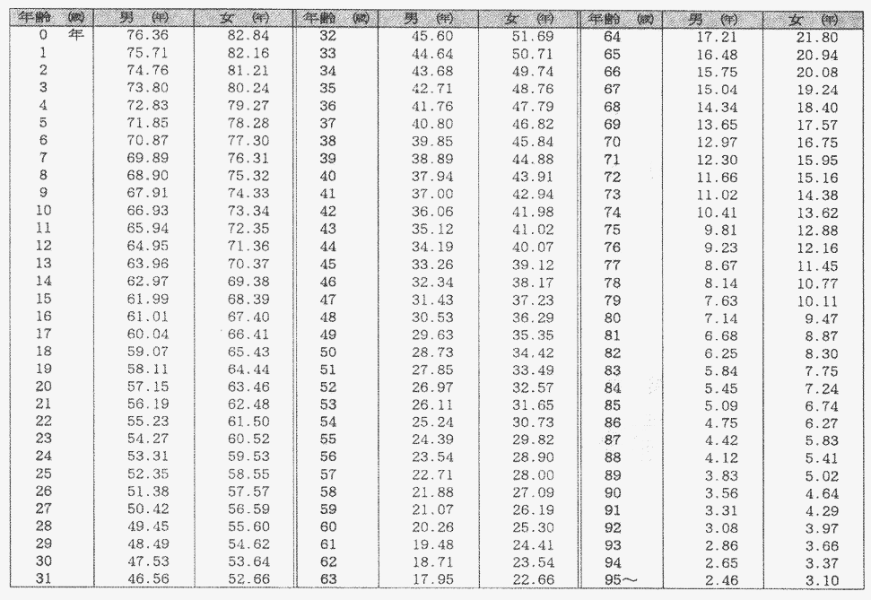 080-2.gif



