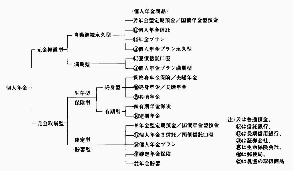 091-1.gif