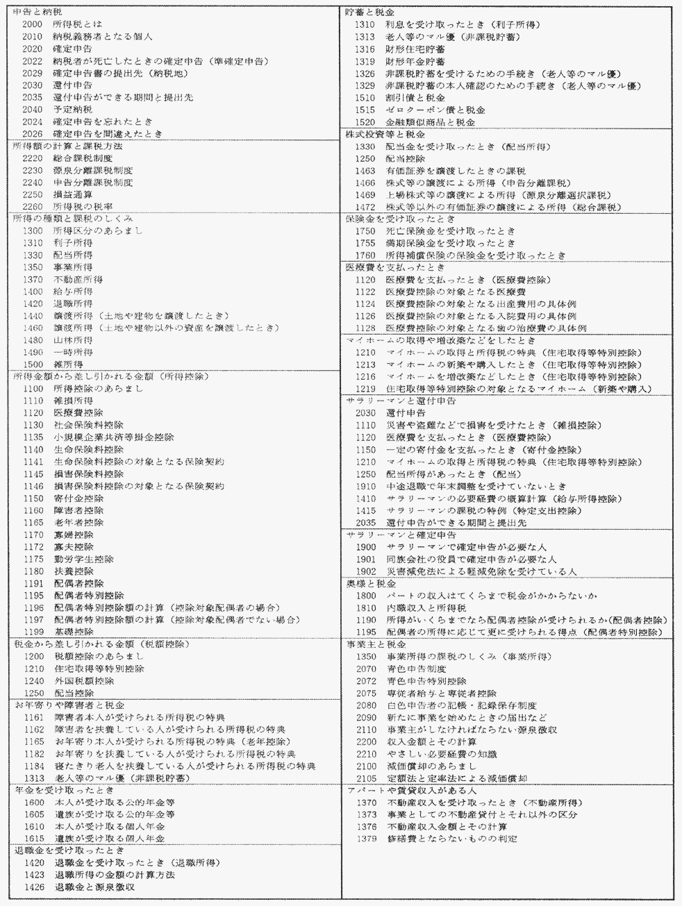 098-1.gif



